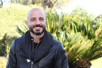 Vaporidis: Grecia razzista? Follia, normale che si tuteli Vaporidis: Grecia razzista? Follia, normale che si tuteli