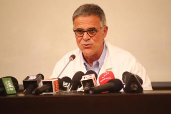 Zangrillo e Bassetti: Noi medici sinceri, non negazionisti