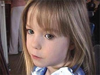 Caso Maddie Possibile Legame Con Caso Bimbo Scomparso In Olanda