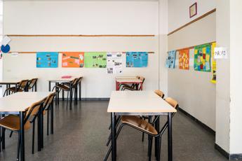 Germania, a una settimana dalla ripresa delle lezioni due scuole chiuse per Covid