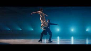 Caffè Borbone in comunicazione con il nuovo spot Caffè Borbone in comunicazione con il nuovo spot