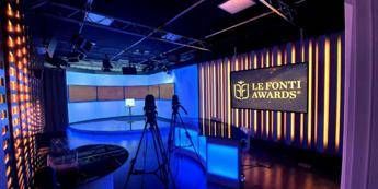 Trusters, Carnà & Partners e BD Business Defencetra i premiati ai Le Fonti Awards® Trusters, Carnà & Partners e BD Business Defencetra i premiati ai Le Fonti Awards®
