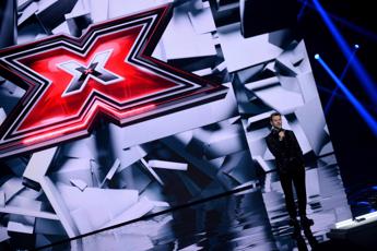 Alessandro Cattelan positivo, cosa succede a X Factor?
