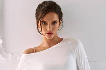 Intimissimi lancia servizio 'Scaffale Infinito' Intimissimi lancia servizio 'Scaffale Infinito'