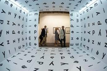 Covid, annullata Art Basel: rinviata al 2021 Covid, annullata Art Basel: rinviata al 2021