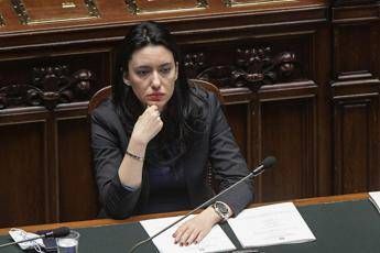 Scuola, voto finale dopo seduta fiume Scuola, voto finale dopo seduta fiume