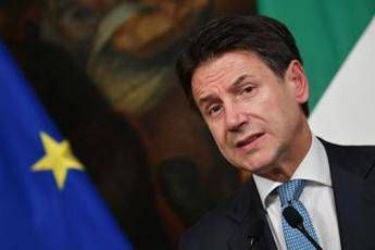 Telefonata Conte-Al Sisi su Libia e caso Regeni Telefonata Conte-Al Sisi su Libia e caso Regeni