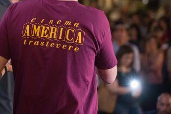 J'accuse ragazzi Cinema America: Noi sotto ricatto dei distributori. Anica: Fake news J'accuse ragazzi Cinema America: Noi sotto ricatto dei distributori. Anica: Fake news