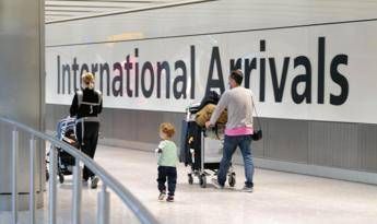 Alitalia offre rimborsi per voli cancellati, la comunicazione Antitrust Alitalia offre rimborsi per voli cancellati, la comunicazione Antitrust