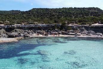 Pinguini in affitto e cene da 300mila dollari: così si può viaggiare lontani dalla pandemia Pinguini in affitto e cene da 300mila dollari: così si può viaggiare lontani dalla pandemia
