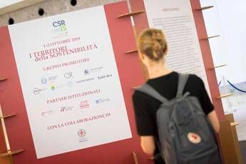 Sostenibilità, siciliani soddisfatti della qualità della vita Sostenibilità, siciliani soddisfatti della qualità della vita