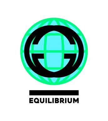 Gucci Equilibrium: cambiamenti positivi per le persone e il pianeta Gucci Equilibrium: cambiamenti positivi per le persone e il pianeta