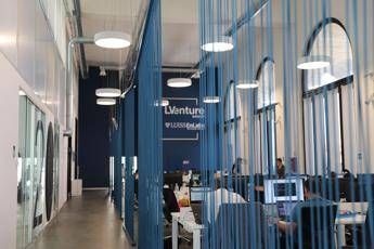 LVenture Group e Lazio Innova, accordo quadro di coinvestimento LVenture Group e Lazio Innova, accordo quadro di coinvestimento