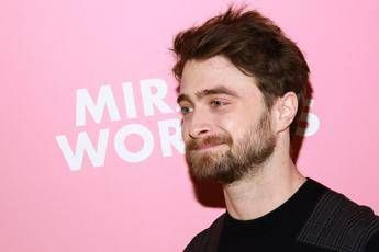 Polemica sui trans, Radcliffe si schiera contro Rowling Polemica sui trans, Radcliffe si schiera contro Rowling