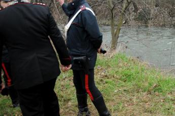 Padova, 11enne scivola nel fiume Brenta e annega