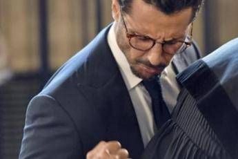 Corona ai fan: Grazie di cuore per sostegno ricevuto, non ho smesso di lottare'' Corona ai fan: Grazie di cuore per sostegno ricevuto, non ho smesso di lottare''