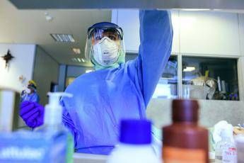 Coronavirus, Farmindustria: Un giorno per produrre farmaco, per vaccino mesi Coronavirus, Farmindustria: Un giorno per produrre farmaco, per vaccino mesi
