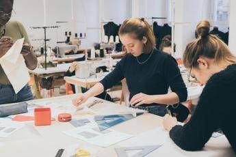 Ied, 86% neodiplomati ha trovato un impiego creativo Ied, 86% neodiplomati ha trovato un impiego creativo