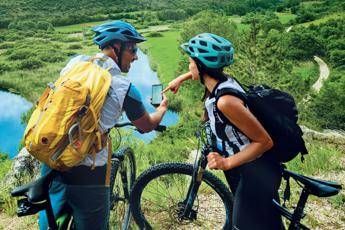 In Abruzzo per una vacanza, al via campagna promozionale