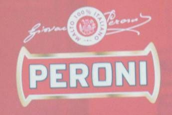 Sannella (Peroni): 'Un nuovo spot per ripartire' Sannella (Peroni): 'Un nuovo spot per ripartire'