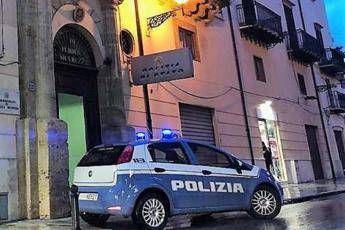 Mafia, svolta indagini omicidio poliziotto Agostino: chiesto rinvio a giudizio per 3 persone Mafia, svolta indagini omicidio poliziotto Agostino: chiesto rinvio a giudizio per 3 persone