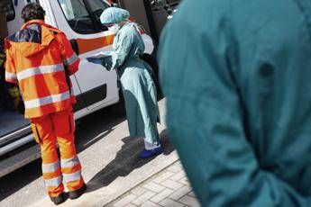 Coronavirus, D'Amato: Nel Lazio 99 casi e 5 morti legati al San Raffaele