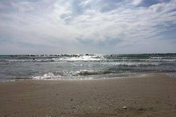Come ottenere il bonus vacanze Come ottenere il bonus vacanze