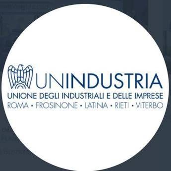 Confindustria, 4 candidati per presidenza Unindustria Confindustria, 4 candidati per presidenza Unindustria