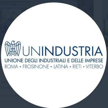 Confindustria, 4 candidati per presidenza Unindustria