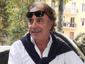 Alberto Sordi: Montesano, 'l'insegnamento più grande? La sua serietà professionale' Alberto Sordi: Montesano, 'l'insegnamento più grande? La sua serietà professionale'