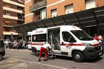 Vaia: Focolai figli di errori non di riaperture Vaia: Focolai figli di errori non di riaperture