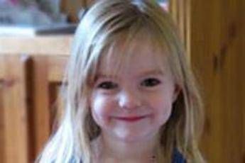 Maddie McCann è morta, la Procura tedesca avvisa la famiglia