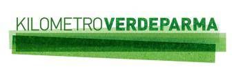 Al via kilometroverdeparma per creare aree verdi e boschi Al via kilometroverdeparma per creare aree verdi e boschi