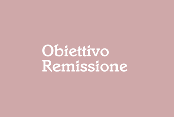Malattie reumatiche, al via campagna social 'Obiettivo remissione' Malattie reumatiche, al via campagna social 'Obiettivo remissione'