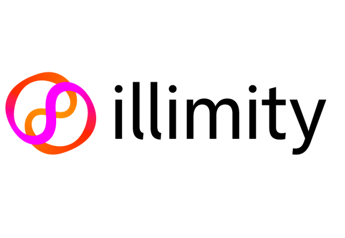 illimitybank.com, da open banking a open platform