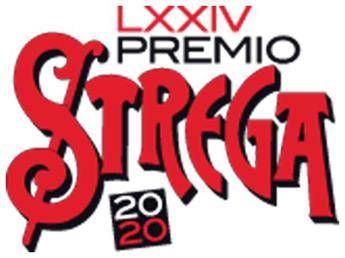Conto alla rovescia per il Premio Strega, il 2 luglio la serata finale Conto alla rovescia per il Premio Strega, il 2 luglio la serata finale