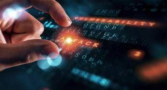 Cybersecurity, Check Point: Violate migliaia di aziende con falso server Oxford University Cybersecurity, Check Point: Violate migliaia di aziende con falso server Oxford University