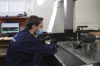 Cassa integrazione, le novità in manovra Cassa integrazione, le novità in manovra