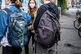 Scuola Ecco Le Nuove Linee Guida