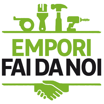 Emporio Fai da Noi a Udine, utensili condivisi per chi ha bisogno Emporio Fai da Noi a Udine, utensili condivisi per chi ha bisogno
