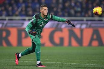 Mercato Roma Per La Porta C E Gollini