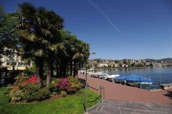 Lugano sempre più smart city vince covid con piattaforma prenota.lugano.ch Lugano sempre più smart city vince covid con piattaforma prenota.lugano.ch