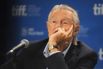 E' morto Joel Schumacher, regista di due 'Batman'