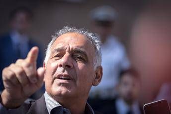 Roma, nuove contestazioni contro Pallotta: Vattene Roma, nuove contestazioni contro Pallotta: Vattene