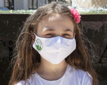 Estate, Abruzzo da record, 1 bandiera verde dei pediatri ogni 13 km di costa