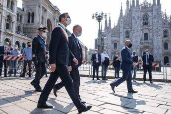Smart working, Sala: Aziende pensano a licenziamenti Smart working, Sala: Aziende pensano a licenziamenti