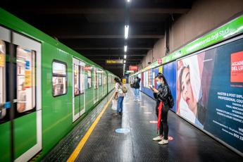 Milano, tangenti in appalti metro: 13 arresti