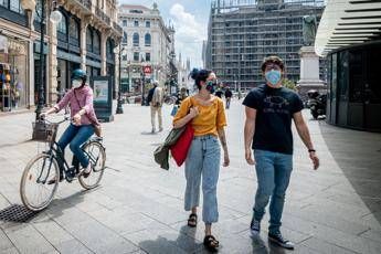 Cassese: Proroga emergenza è illegittima e inopportuna Cassese: Proroga emergenza è illegittima e inopportuna