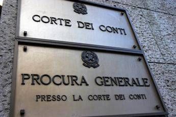 Corte Conti, Guido Carlino nuovo presidente