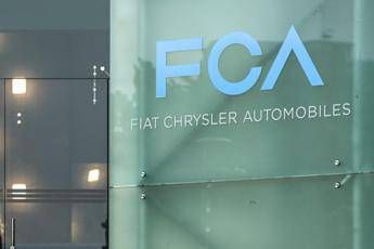 Fca, da Corte dei Conti via libera al prestito da 6,3 miliardi